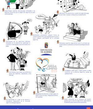 Decalogo espectadores nuevo