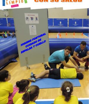 Manual_Juega_Limpio_con_su _salud