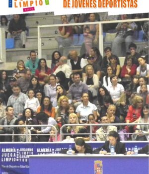 Manual_para_Familias_AJL