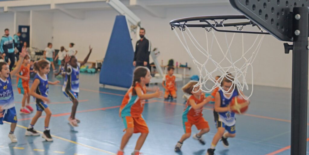 principios_ofensivos