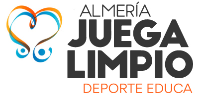 Escuelas Almería Juega Limpio
