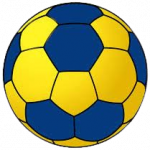 descarga-removebg-preview