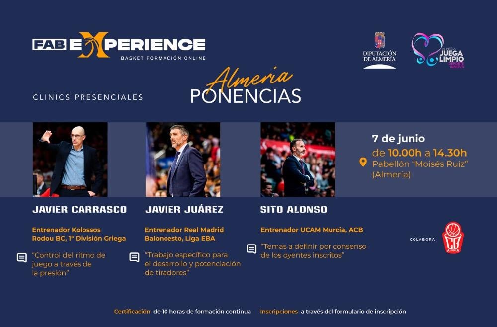 FabExperience-Almeria_25