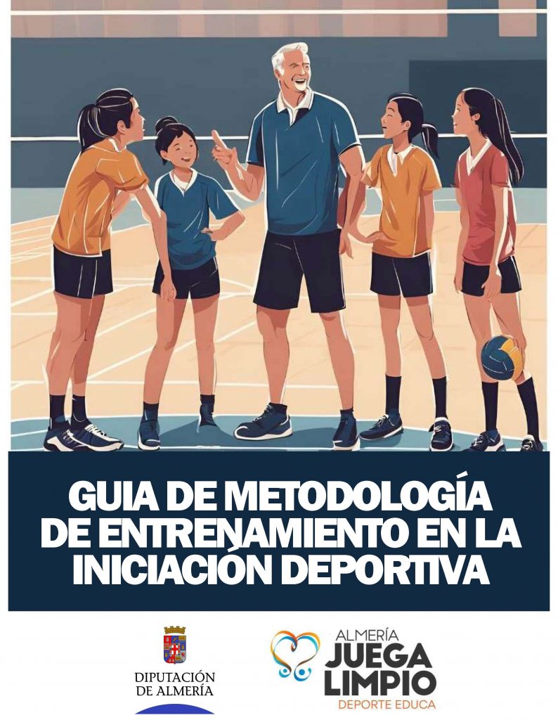 Portada_Guia_Metodologia