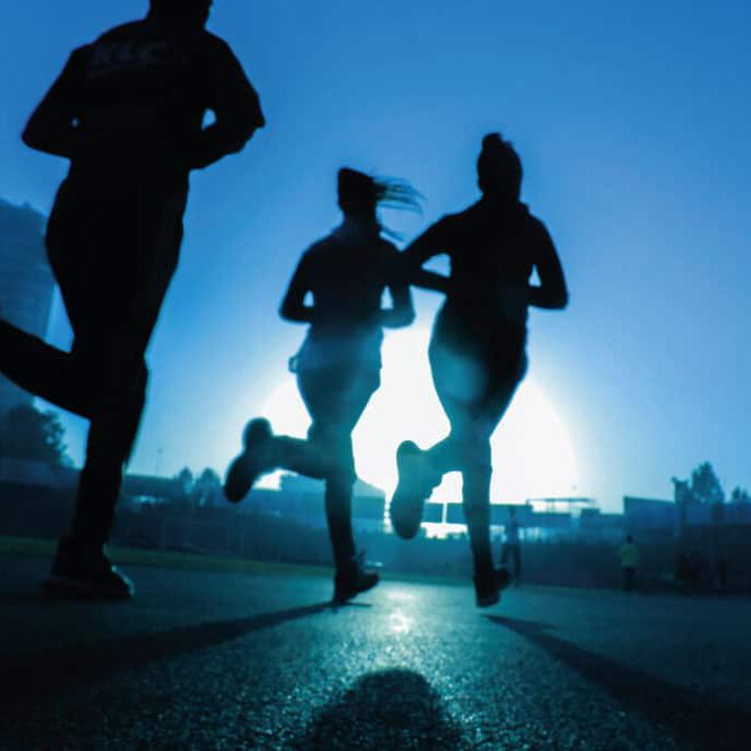 hero-image-multiepor